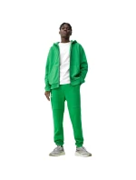 Pánská mikina M 4FSS23TSWSM236 41S - 4F