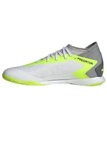 Kopačky adidas Predator Accuracy.3 IN M GY9990