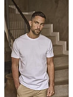 Tee Jays TJ 520 Pánské tričko Interlock 18.0520 navy Tee Jays TJ 520 Pánské tričko Interlock 18.0520 navy