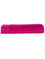 The One Towelling Classic 70 Ručník "Classic" 48.1006 magenta The One Towelling Classic 70 Ručník "Classic" 48.1006 magenta