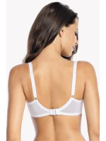 Gaia 1059 Ursula barva: bílá