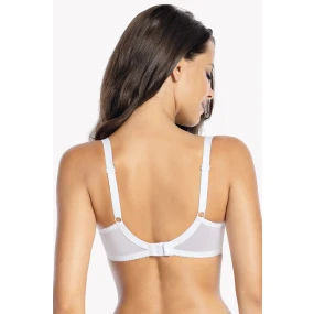 Gaia 1059 Ursula barva: bílá