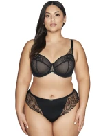 Ava 2116 Miray barva: černá