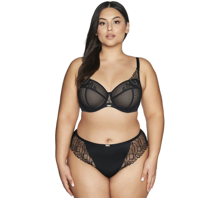 Ava 2116 Miray barva: černá