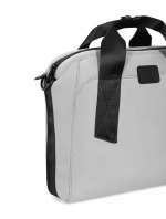 Taška model 21275771 - Vuch