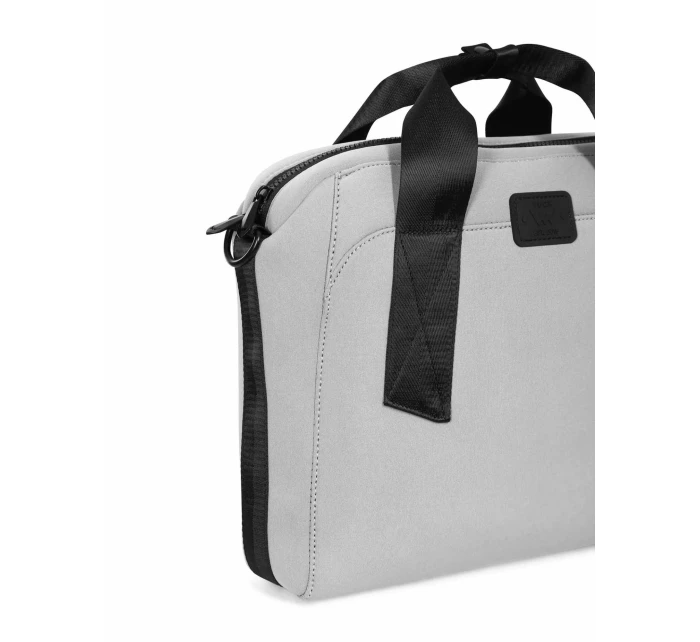 Taška model 21275771 - Vuch