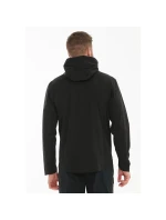 Pánská sportovní bunda model 20049380 M Waterproof Jacket - Endurance