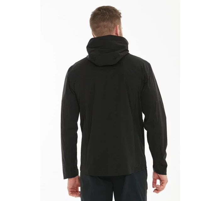 Pánská sportovní bunda model 20049380 M Waterproof Jacket - Endurance