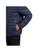 Pánská bunda model 21277730 - Trespass