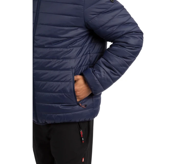 Pánská bunda model 21277730 - Trespass