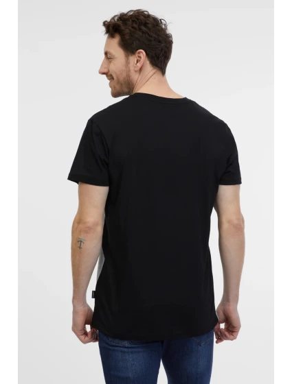 Pánské triko SAM73 model 20456496 - SAM 73