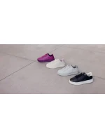 Teniska VUCH Lucky Grey Teniska VUCH Lucky Grey