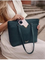 Neela Green Neela Green