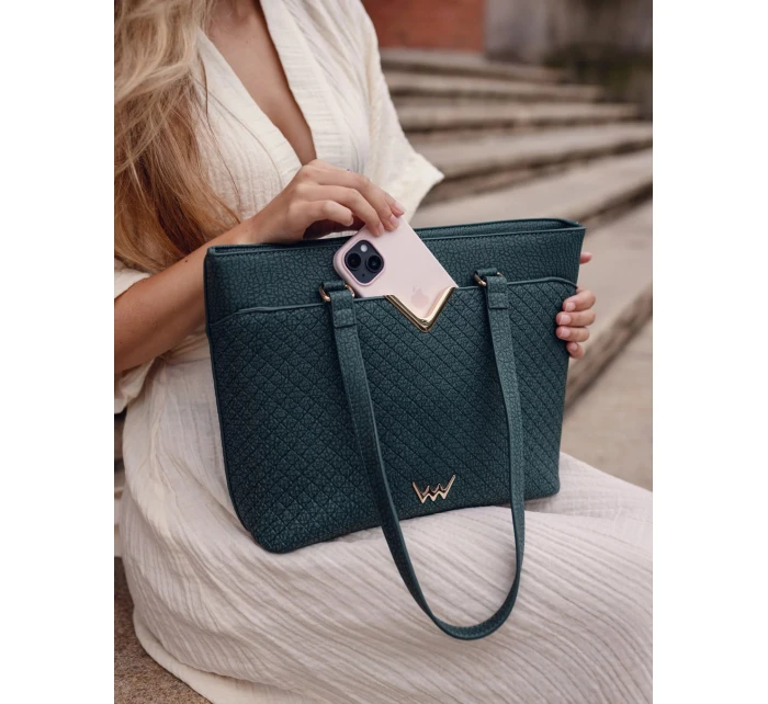 Neela Green Neela Green