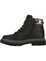 Dámská kotníková obuv Whistler Gianni 