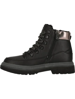 Dámská kotníková obuv Whistler Gianni 