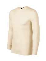 Merino Rise LS triko pánské model 20642063 - MALFINI, a.s.