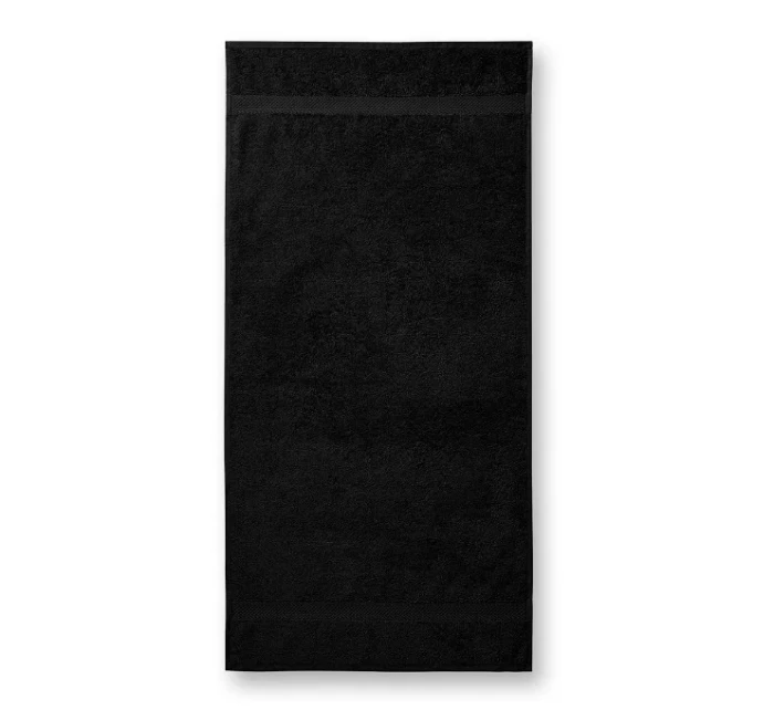 Towel 450 model 20635165 - MALFINI, a.s.