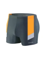 Pánské plavky boxerky BD model 21954760 - Sesto Senso Pánské plavky boxerky BD model 21954760 - Sesto Senso