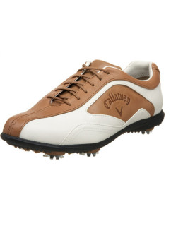 Dámská golfová obuv  model 18881508 - Callaway