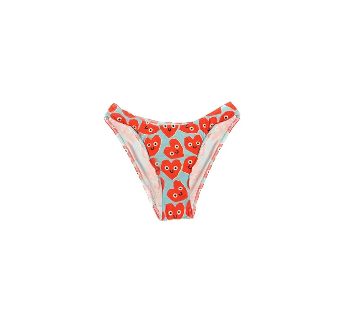 Spodní díl od plavek 1484 - Mr.Gugu &Miss Go