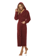 DÁMSKÝ ŽUPAN DLOUHÝ 2102