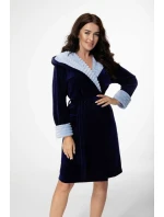 SZLAFROK model 18946985 - Dorota