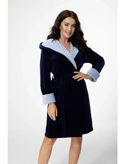 SZLAFROK model 18946985 - Dorota