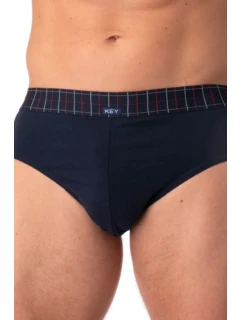 SLIPY MĘSKIE MPP 407 A25