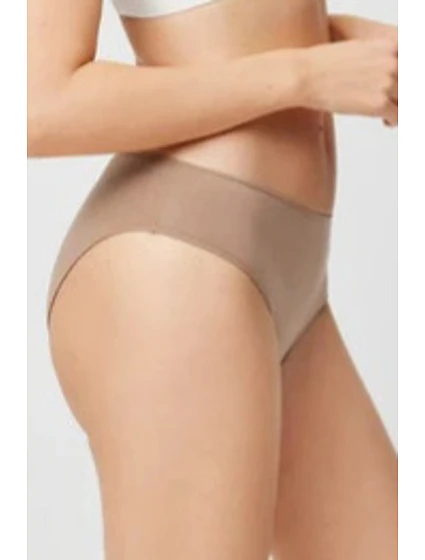 DÁMSKÉ MIDI KALHOTKY model 22044607 - Ysabel Mora