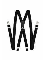 7 model 22120600 - TOPGAL