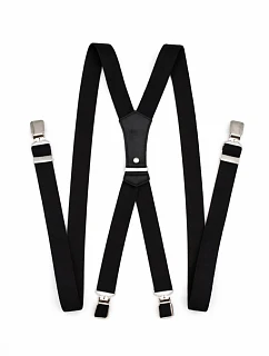 7 model 22120600 - TOPGAL