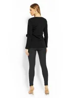 Halenka model 113245 PeeKaBoo Halenka model 113245 PeeKaBoo