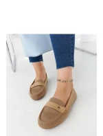 Mokasiny model 207488 Solea Mokasiny model 207488 Solea