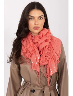 Šátek  model 223045 AT