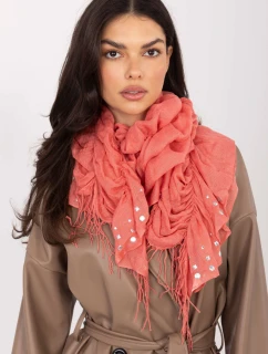 Šátek  model 223045 AT