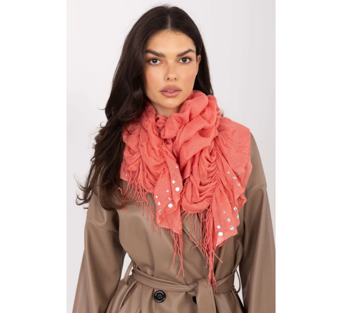 Šátek  model 223045 AT