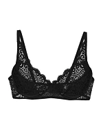 Soft model 229880 Triumph