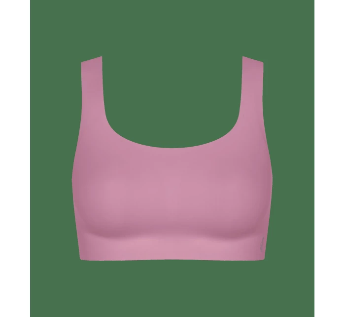 sloggi ZERO Feel 2.0 Top - UNKNOWN - SLOGGI UNKNOWN - SLOGGI