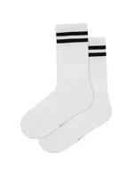 Ponožky Wola Youth model 21103934 - Gatta