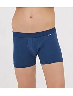 Boxerky Cornette Young Boys 1005/02 134-164