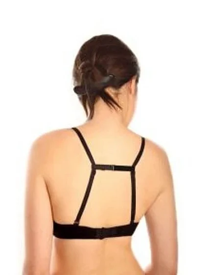 ramínek BA 01 model 7460173 - Julimex