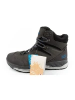 Trekingové boty M model 19532125 - Aku