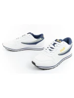 Boty Orbit W model 19771842 dámské - Fila Boty Orbit W model 19771842 dámské - Fila