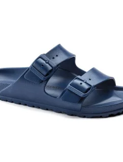Žabky Arizona Eva M model 20912319 - Birkenstock