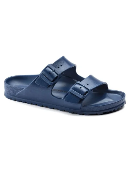 Žabky Birkenstock Arizona Eva M 1019051