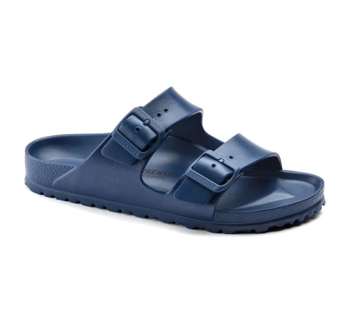 Žabky Birkenstock Arizona Eva M 1019051