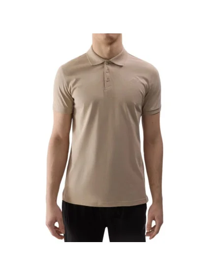 Tričko 4F M129 M 4FWSS24TPTSM129 83S Tričko 4F M129 M 4FWSS24TPTSM129 83S