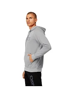 BIG Mikina s kapucí M model 20220930 - Asics