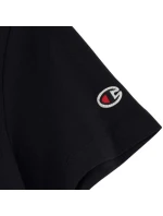 Tričko Champion W 117536 KK001 Tričko Champion W 117536 KK001